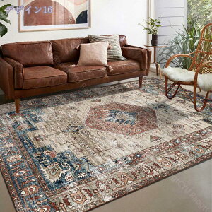 500~OFFN[| yV O ԕ 3 2 yVO~ 􂦂郉O O}bg NVbN AeB[N J[ybg g Be[W Vііh~ O~ イ I[V[Y