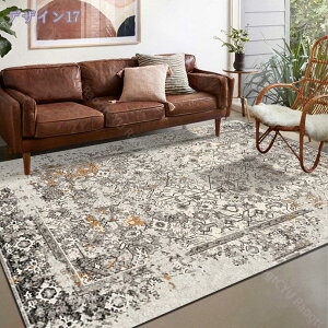 yV O ԕ 3 2 yVO~ 􂦂郉O O}bg NVbN AeB[N J[ybg g Be[W Vііh~ O~ イ I[V[Y t  H ~ G