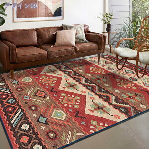 yV O ԕ 3 2 yVO~ 􂦂郉O O}bg NVbN AeB[N J[ybg g Be[W Vііh~ O~ イ I[V[Y t  H ~ G