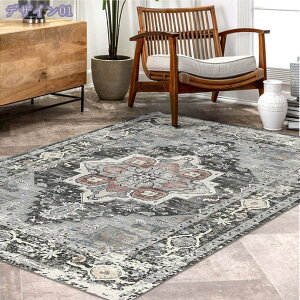 1000~OFFN[| J[ybg O}bg ԕ ᔽO 2 1 O~  h ~ ϋv  1Ng yVO~ g[ zbgJ[ybgΉ イ 􉽊w _炩