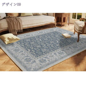 300~OFFN[| J[ybg O  O}bg h Չ ӂӂ픧G ~ߕt `FA}bg h_j R hL ی}bg ᔽ yVO~ }bg zbgJ[ybg