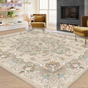 1000~OFFN[| yV O ԕ 􉽊w 3 2 yVO~ 􂦂郉O O}bg NVbN AeB[N J[ybg g Be[W Vііh~ O~ イ I[