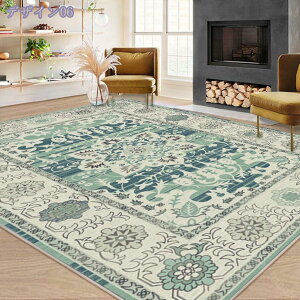 1000~OFFN[| yV O ԕ 􉽊w 3 2 yVO~ 􂦂郉O O}bg NVbN AeB[N J[ybg g Be[W Vііh~ O~ イ I[