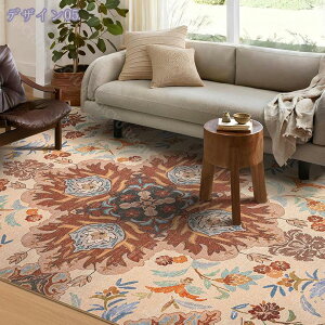 bRO 􂦂 3/2/1 O}bg ~  yVO~ }bg hJ[ybg gJ[ybg ω I[V[Y ᔽO ~pO H~ lGʗp Vііh