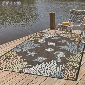 bRO 􂦂 3/2/1 O}bg ~  yVO~ }bg hJ[ybg gJ[ybg ω I[V[Y ᔽO ~pO H~ lGʗp Vііh