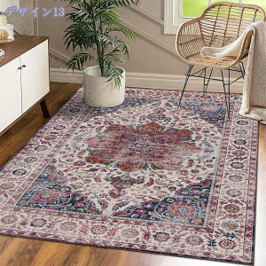 O 3 2 g[Ή ᔽ ` zbgJ[ybgΉ ~  O}bg  ӂӂ h RۖhL rO _CjO yVO~ 􂦂郉O J[ybg Z^