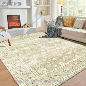 O 3 2 g[Ή ᔽ ` zbgJ[ybgΉ ~  O}bg  ӂӂ h RۖhL rO _CjO yVO~ 􂦂郉O J[ybg Z^