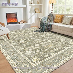 500~OFFN[| O 3 2 g[Ή ᔽ ` zbgJ[ybgΉ ~  O}bg  ӂӂ h RۖhL rO _CjO yVO~ 􂦂郉O J