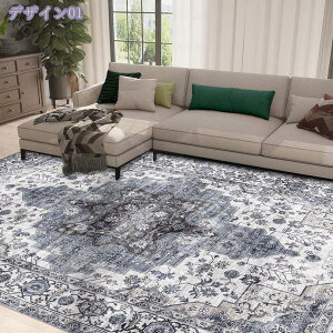 1000~OFFN[| イ yVO~ ԃO J[ybg ~p AeB[N ` O}bg h_j ~ߕt RpNg R hL h  Z^[O tďH~ [Ή