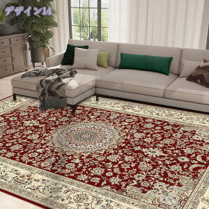 1000~OFFN[| イ yVO~ ԃO J[ybg ~p AeB[N ` O}bg h_j ~ߕt RpNg R hL h  Z^[O tďH~ [Ή