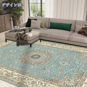 500~OFFN[| yV O~ yV  J[ybg GXjbN  イ  Ԗ͗l 􉽊w O}bg h R hL k  􂦂 tA}bg rO}bg 