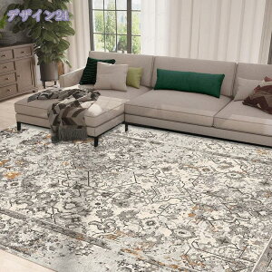 yV O~ yV  J[ybg GXjbN  イ  Ԗ͗l 􉽊w O}bg h R hL k  􂦂 tA}bg rO}bg  ƒp Z^