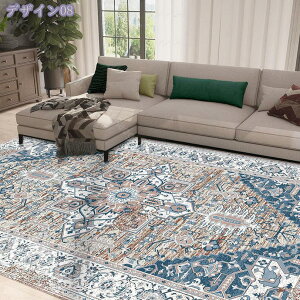 500~OFFN[| yV O~ yV  J[ybg GXjbN  イ  Ԗ͗l 􉽊w O}bg h R hL k  􂦂 tA}bg rO}bg 