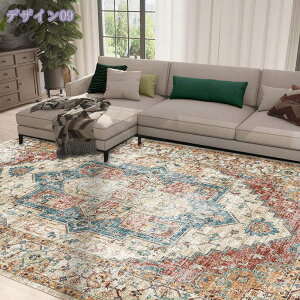 300~OFFN[| yV O~ yV  J[ybg GXjbN  イ  Ԗ͗l 􉽊w O}bg h R hL k  􂦂 tA}bg rO}bg 