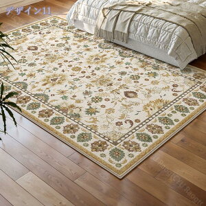 1000~OFFN[| yV O~ yV  J[ybg GXjbN  イ  Ԗ͗l 􉽊w O}bg h R hL k  􂦂 tA}bg rO}bg 