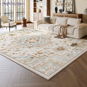 2000~OFFN[| yV O~ yV  J[ybg GXjbN  イ  Ԗ͗l 􉽊w O}bg h R hL k  􂦂 tA}bg rO}bg 