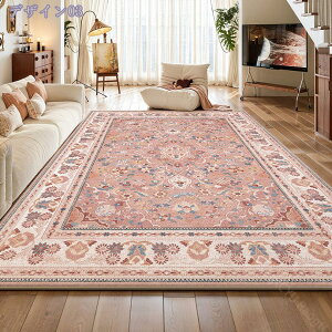 2000~OFFN[| yV O~ yV  J[ybg GXjbN  イ  Ԗ͗l 􉽊w O}bg h R hL k  􂦂 tA}bg rO}bg 