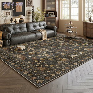 1000~OFFN[| yV O~ yV  J[ybg GXjbN  イ  Ԗ͗l 􉽊w O}bg h R hL k  􂦂 tA}bg rO}bg 