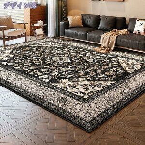 1000~OFFN[| yV O~ yV  J[ybg GXjbN  イ  Ԗ͗l 􉽊w O}bg h R hL k  􂦂 tA}bg rO}bg 