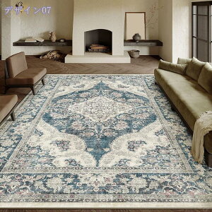 777~OFFN[| O J[ybg 􂦂 O}bg ~ R h_j DG VM[O I[V[Y ܂ ~pO yVO~ ӂӂ g[Ή gԕ 