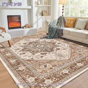 2000~OFFN[| O AeB[N yV k rO ~ zbgJ[ybg g[Ή ʔN  􉽊w ԕ ӂӂ픧G Z^[O J[ybg rO}bg t