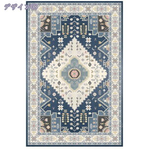 500~OFFN[| 􂦂 VM[O Be[W R hL h_j g ԕ h ~ O O}bg I[V[Y ~p 􉽊w ᔽ k ` yV ӂ