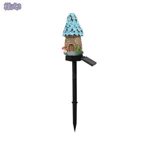 300~OFFN[| K[fjOG K[fG O h \[[  u \[[Cg K[fI[ig  uCg nEX I[ig IuWF LED K[f x