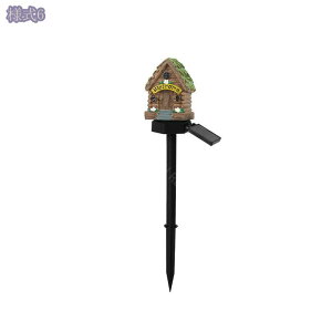 300~OFFN[| K[fjOG K[fG O h \[[  u \[[Cg K[fI[ig  uCg nEX I[ig IuWF LED K[f x