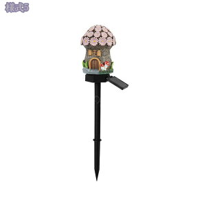 777~OFFN[|  IuWF \[[Cg u  H|i  nEX IuWF K[fCg  I[ig  ֐  ~  K[fI[ig  }CNiH