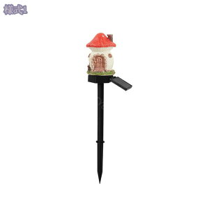 300~OFFN[| K[fjOG K[fG O h \[[  u \[[Cg K[fI[ig  uCg nEX I[ig IuWF LED K[f x