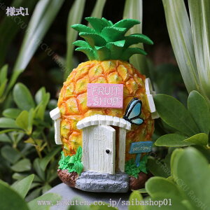 K[fCg K[fjO u IuWF \[[Cg uCg LED nEX   h ϋv 킢 v[g O  fR[V a ̒ }CNi x