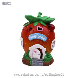 1000~OFFN[| K[f u nEX K[fI[ig  uCg 킢  \[[Cg  O fR[V  IuWF   Cg K[f x_  