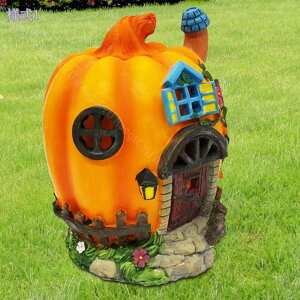 1000円OFFクーポン ガーデニング 庭 置物 ライト インテリア オブジェ ガーデン オーナメント ハウス ソーラーライト LED 癒しグッズ 防水 耐久性 彫刻 かわいい デコレーション おしゃれ 自動