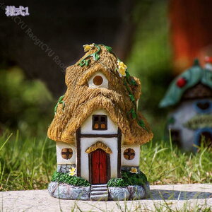 1000~OFFN[|  IuWF \[[Cg u  H|i  nEX IuWF K[fCg  I[ig  ֐  ~  K[fI[ig  }CNiH