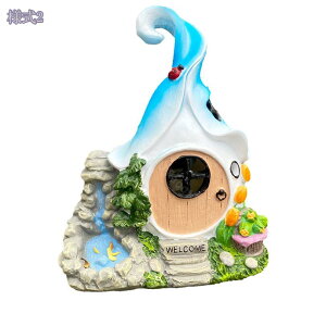 K[f u uCg \[[Cg K[fCg 킢 nEX IuWF ObY |W  O  o Ki }CNi Ԓd̒u I[ig K[fjO G