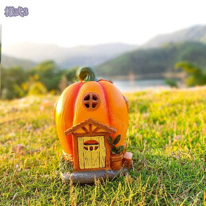 K[fI[ig nEX \[[u uCg \[[Cg IuWF 킢  K[fCg Jg[G  K[fjOG uCg  }CNiH|