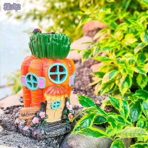 K[fI[ig nEX \[[u uCg \[[Cg IuWF 킢  K[fCg Jg[G  K[fjOG uCg  }CNiH|