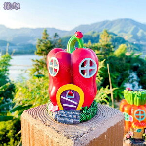 1000~OFFN[|  IuWF  K[fjOG uCg \[[Cg K[fCg I[ig ɒu K[f u nEX 킢 I[ig LED ObY 