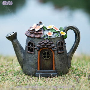 1000~OFFN[| \[[Cg K[fI[ig  nEX K[fjO Cg 킢 O u փCg K[fCg IuWF K[fjOG  Ԓd̒u O