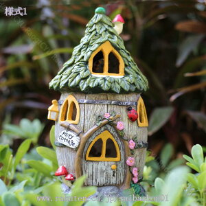 1000~OFFN[|  IuWF  K[fjOG uCg \[[Cg K[fCg I[ig ɒu K[f u nEX 킢 I[ig LED ObY 