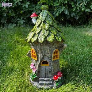 K[fjOG \[[u nEX u  K[fIuWF   \[[Cg uCg h ϋv 킢 v[g  O   K[fCg O fR