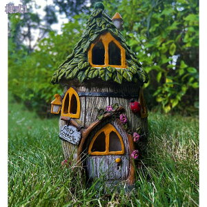 1000~OFFN[| K[fCg \[[  nEX̃Cg u 킢 IuWF uCg Ő ֐  K[f x_ O   _ I[ig K[fj