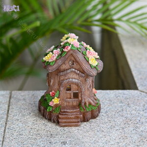 K[fjOG \[[u nEX u  K[fIuWF   \[[Cg uCg h ϋv 킢 v[g  O   K[fCg O fR