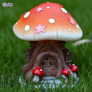 1000~OFFN[| K[fjOG \[[u nEX u  K[fIuWF   \[[Cg uCg h ϋv 킢 v[g  O   K[f