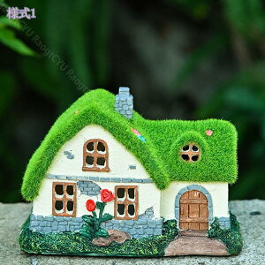 K[fI[ig \[[u K[f uCg IuWF 킢 nEX ɒu K[fCg O AEghA fR[V  a _ h t  H ~ o 