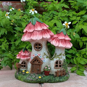 1000~OFFN[| K[fCg \[[  nEX̃Cg u 킢 IuWF uCg Ő ֐  K[f x_ O   _ I[ig K[fj