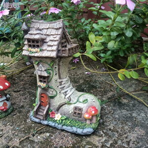 1000~OFFN[| K[fjO  u Cg CeA IuWF K[f I[ig nEX \[[Cg LED ObY h ϋv  킢 fR[V  