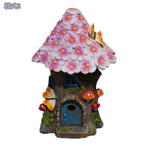 1000~OFFN[| K[f u uCg \[[Cg K[fCg 킢 nEX IuWF ObY |W  O  o Ki }CNi Ԓd̒u I[ig