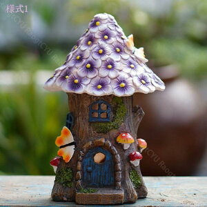 1000~OFFN[|  IuWF \[[Cg u  H|i  nEX IuWF K[fCg  I[ig  ֐  ~  K[fI[ig  }CNiH