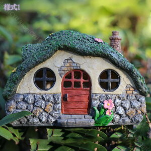 1000~OFFN[|  IuWF \[[Cg u  H|i  nEX IuWF K[fCg  I[ig  ֐  ~  K[fI[ig  }CNiH